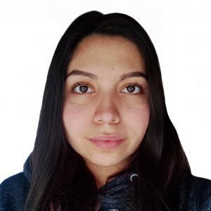 Catalina Vera