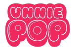 Unniepop | ¡Tu primera fuente de K-Noticias!