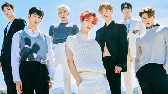 VAV