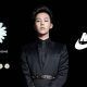 G-Dragon Nike PEACEMINUSONE