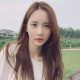 Han Seo Hee prisión