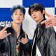 ASTRO JinJin Rocky Restore