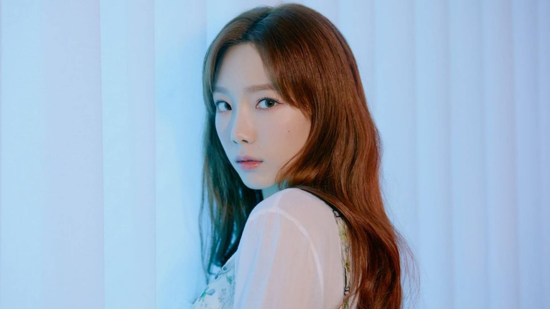 Taeyeon De Girls' Generation Anuncia Su Comeback Luego De 2 Años