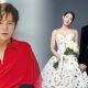 Jang Geun Suk, boda Park Shin Hye y Choi Tae Joon