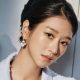Seo Ye Ji