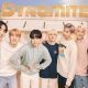 Big Hit Music BTS
