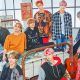 TRCNG