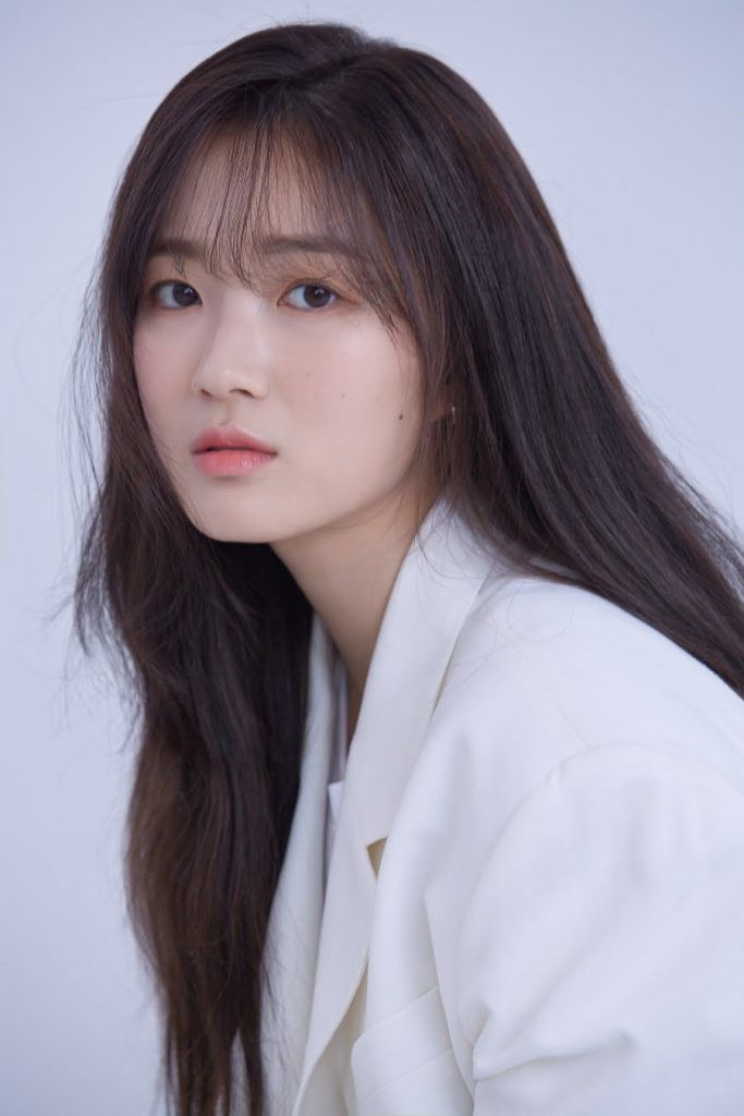 Kim Hye Yoon k-drama 