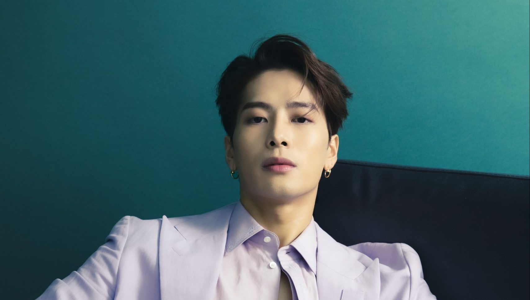 Jackson Wang se presentará en Coachella + 'MAGIC MAN' su propio experimento