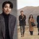 gong yoo my liberation notes
