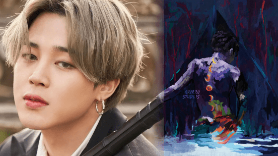 Jimin