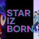 Star iz Born: programa de audiciones para fans del K-Pop con el que podrías viajar a Corea del Sur y colaborar con artistas