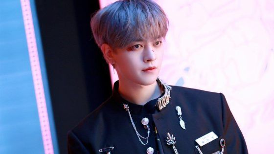 ravn oneus