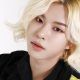 Hwi NewKidd