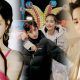 Na Eun Soo Hyuk