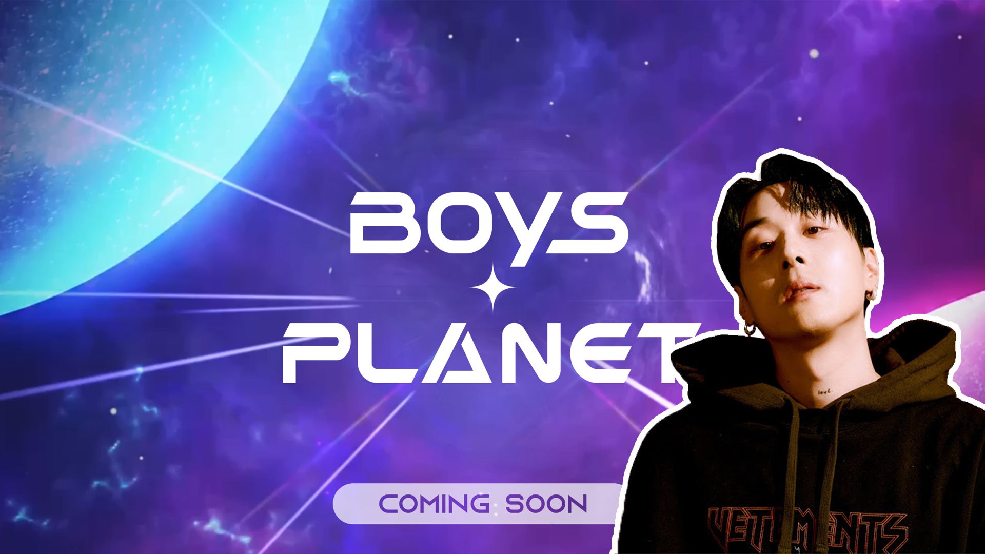 ph-1 boys planet