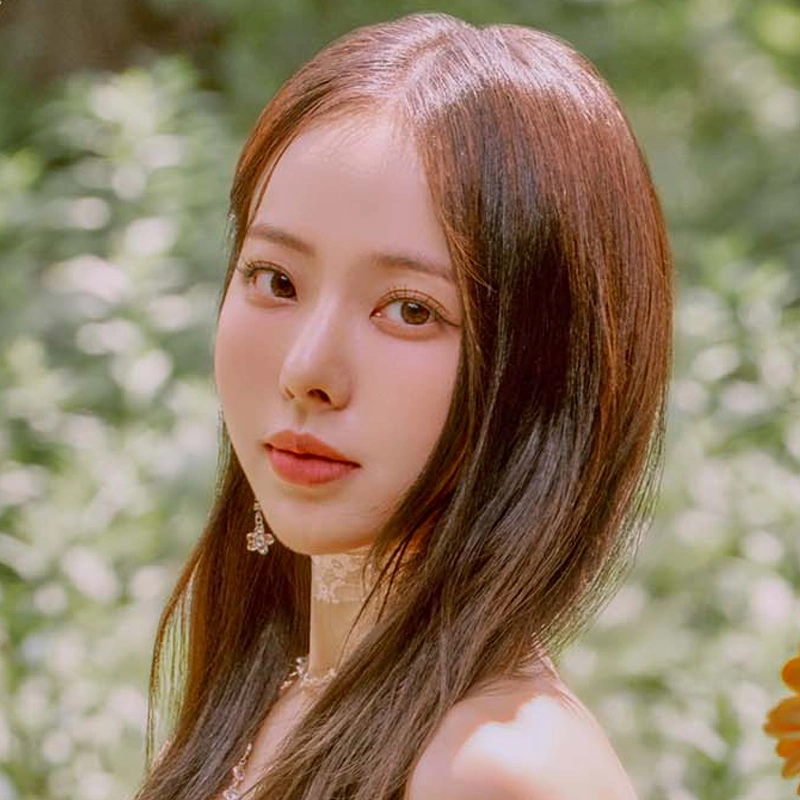 ViVi HyunJin