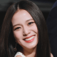 Jisoo