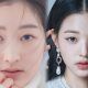 Wonyoung hermana
