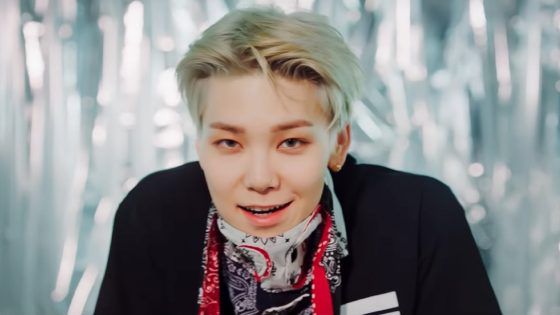 ZELO baile workshop
