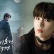 Kihyun OST