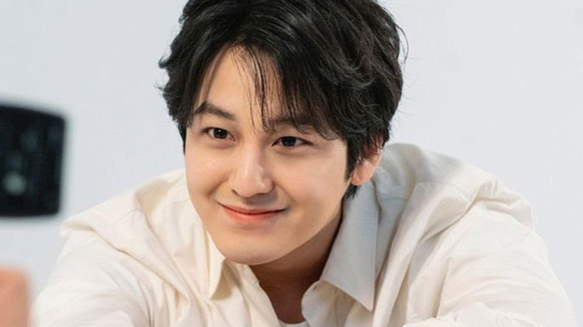 Kim Bum revela la razón por la que se niega a protagonizar K-dramas  románticos