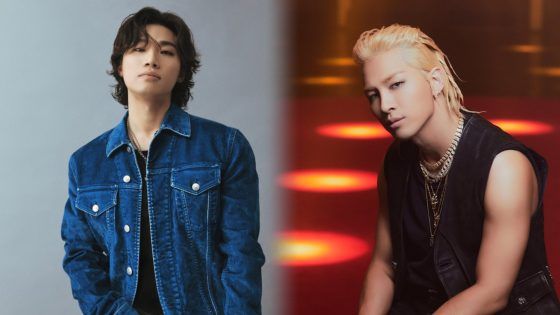 taeyang daesung bigbang