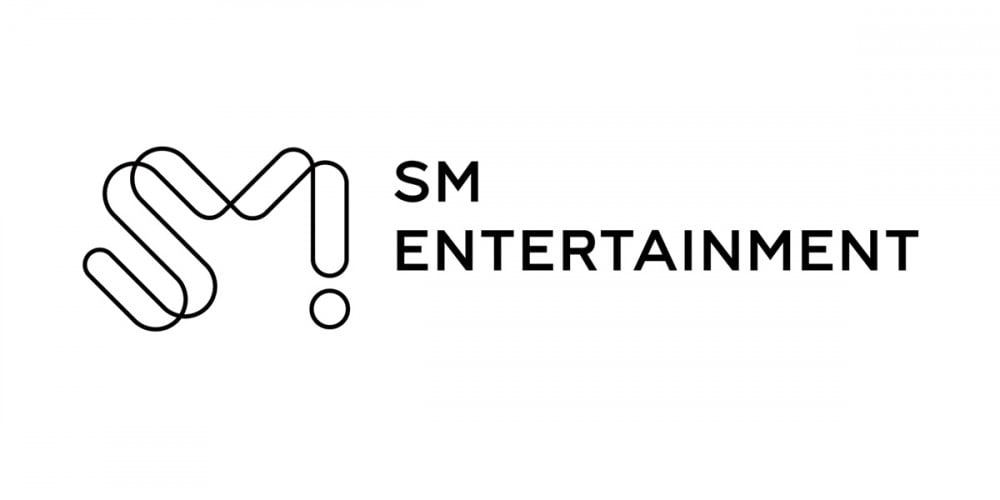 SM Entertainment EXO