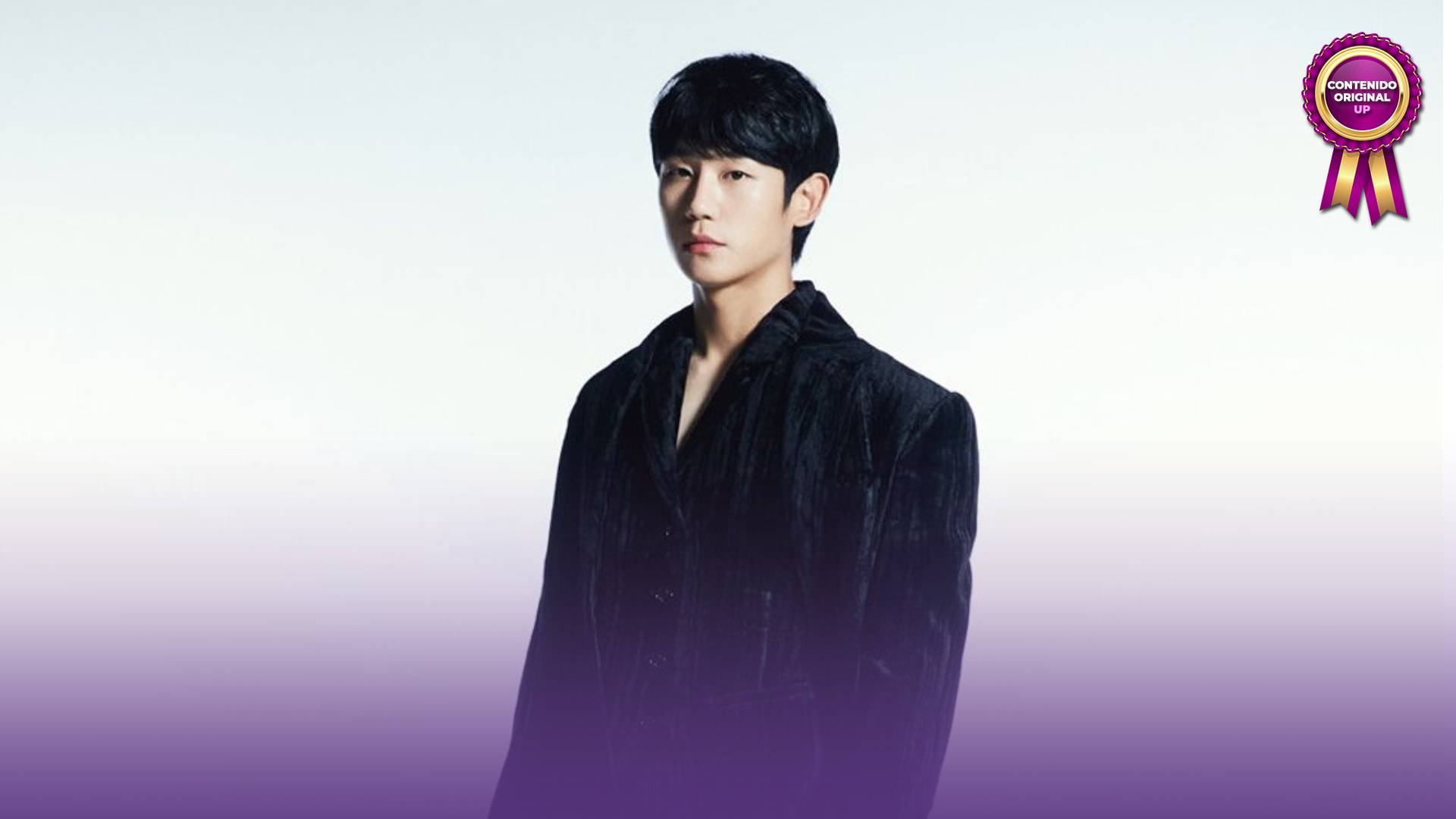 Jung Hae In