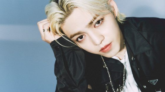 S.Coups