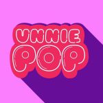 Unnie Pop | K-pop & K-dramas🇰🇷